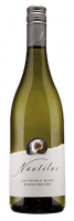 Nautilus, Sauvignon Blanc, 2020