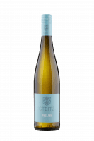 Weingut Steitz, Riesling QbA trocken, 2020