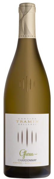 Cantina Tramin, Chardonnay Glarea Alto Adige, 2023