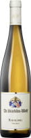 Dr. Bürklin-Wolf, Riesling trocken Gutswein, 2023