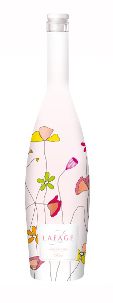 Domaine Lafage, Miraflors, 2022