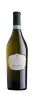 Tenute Arnaces, Pinot Grigio delle Venezie DOC, 2023