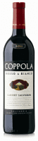 Francis Ford Coppola Winery, Rosso & Bianco Cabernet Sauvignon, 2017