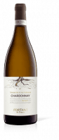 Fortant de France, Chardonnay Terroir d'Altitude, 2020