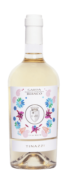 Piano del Gallo, Chianti Classico DOCG, 2022