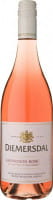 Diemersdal, Sauvignon Rosé, 2023