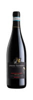 Campagnola, Podere Frontino Montepulciano d’Abruzzo DOC Riserva, 2019