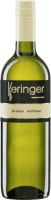 Weingut Keringer, Grüner Veltliner 2021/2023
