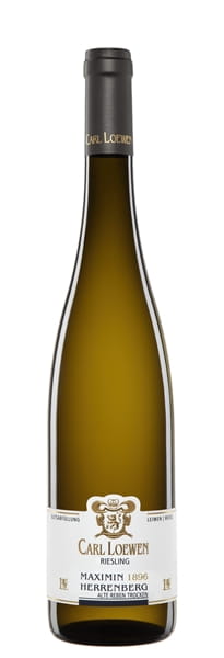 Carl Loewen, Riesling Ritsch, 2020