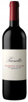 Prunotto, Barbera d'Alba DOC, 2020