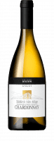 Kellerei Bozen, Chardonnay Classic Südtirol DOC, 2021/2022