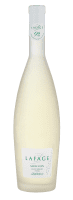 Domaine Lafage, Lafabuleuse Frisant, 2024