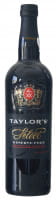 Taylor's Port, Ruby Select
