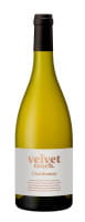 Fonjoya, Velvet Touch Wooded Chardonnay, 2024