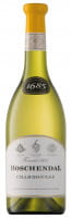 Boschendal, 1685 Range Chardonnay, 2020