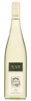 Weingut Johann Topf, ''W'' Strassertal, 2021