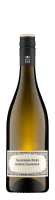 Bassermann Jordan, Gewürztraminer, 2022