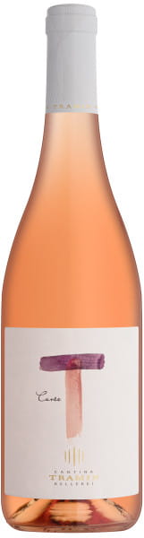 Cantina Tramin, T Cuvée Rosé, 2024