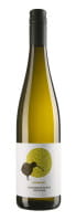 Weingut Hofmann, Sauvignon Blanc, 2021