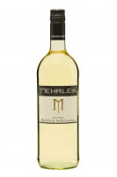 Weingut Mehrlein, Hallgartener Mehrhölzchen Riesling halbtrocken, 2019 Weingut Mehrlein, Hallgartener Mehrhölzchen Riesling halbtrocken, 2019