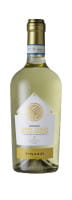 Tenuta Valleselle, Arnasi Pinot Grigio DOP, 2022