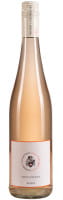 Weingut Freiherr von Gleichenstein, Pinot Noir Rosé feinherb, 2022