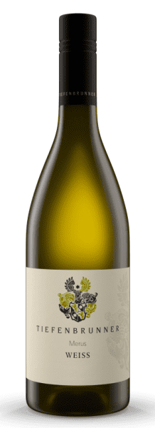 Tiefenbrunner, Merus Weiss IGT, 2024