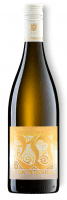 von Winning, Chardonnay Royale, 2021