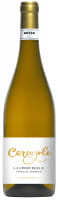 Domaine La Croix Belle, Caringole Chardonnay, 2020