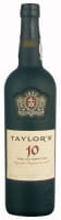 Taylor's Port, Tawny 20 Years Old