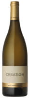 Creation, Chardonnay, 2021