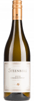Steenberg, Sphynx Chardonnay, 2020