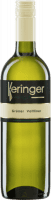 Weingut Keringer, Grüner Veltliner 2020