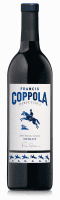 Francis Ford Coppola Winery, Director's Merlot, 2014/2018