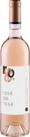 Domaine La Grange, Rosé de Rosé, 2024