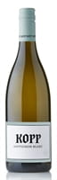 Weingut Kopp, Sauvignon Blanc Gutswein trocken, 2020