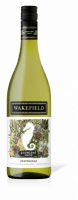 Wakefield, Chardonnay Promised Land, 2020