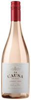 La Causa, Cinsault Rosé, 2020