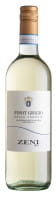 Zeni, Pinot Grigio Classico DOC, 2024