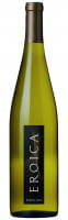 Chateau Ste Michelle, Eroica Riesling, 2017
