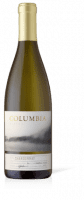 Columbia Winery, Chardonnay, 2016
