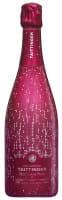 Champagne Louis Roederer, Roederer Collection 245
